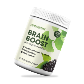 Reishi Matcha Powder Supplier - Lion's Mane Ceremonial Grade