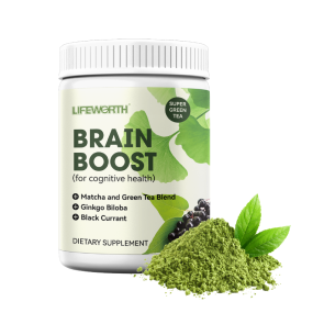 Matcha Powder Supplier - Ceremonial Grade Brain Health Tea