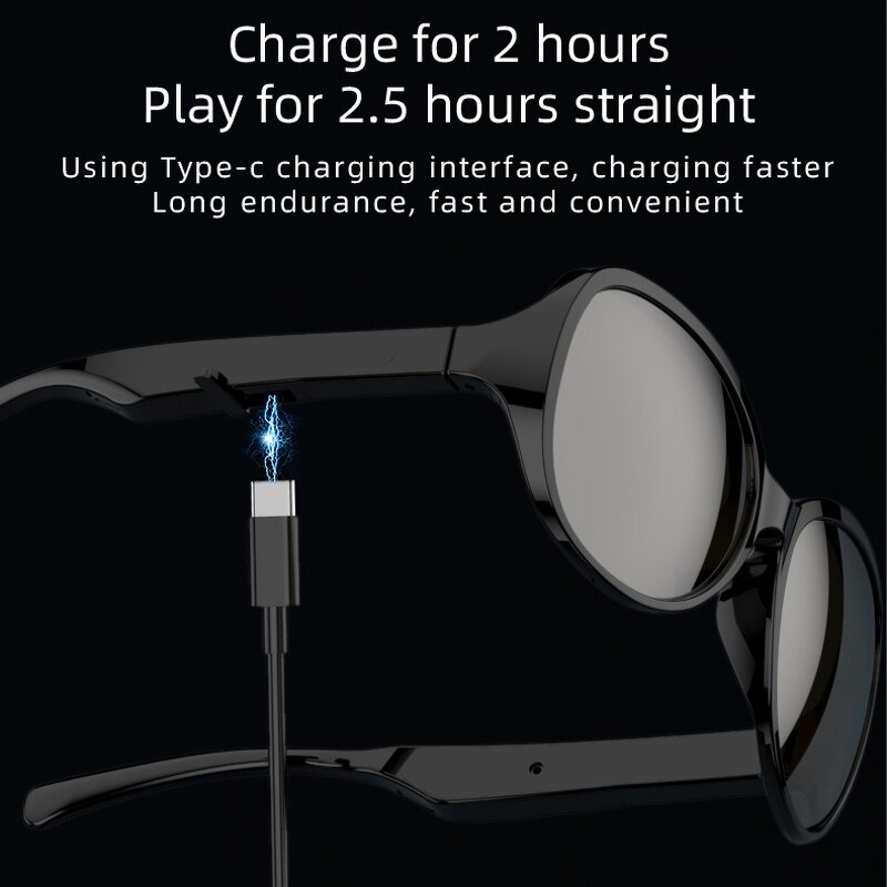 Translation Earbuds Manufacturer - AI Real-Time Clip-On for Travel