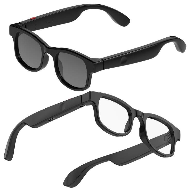 Controller Grip Manufacturer - ABS Plastic Handgrip for Nintendo Switch