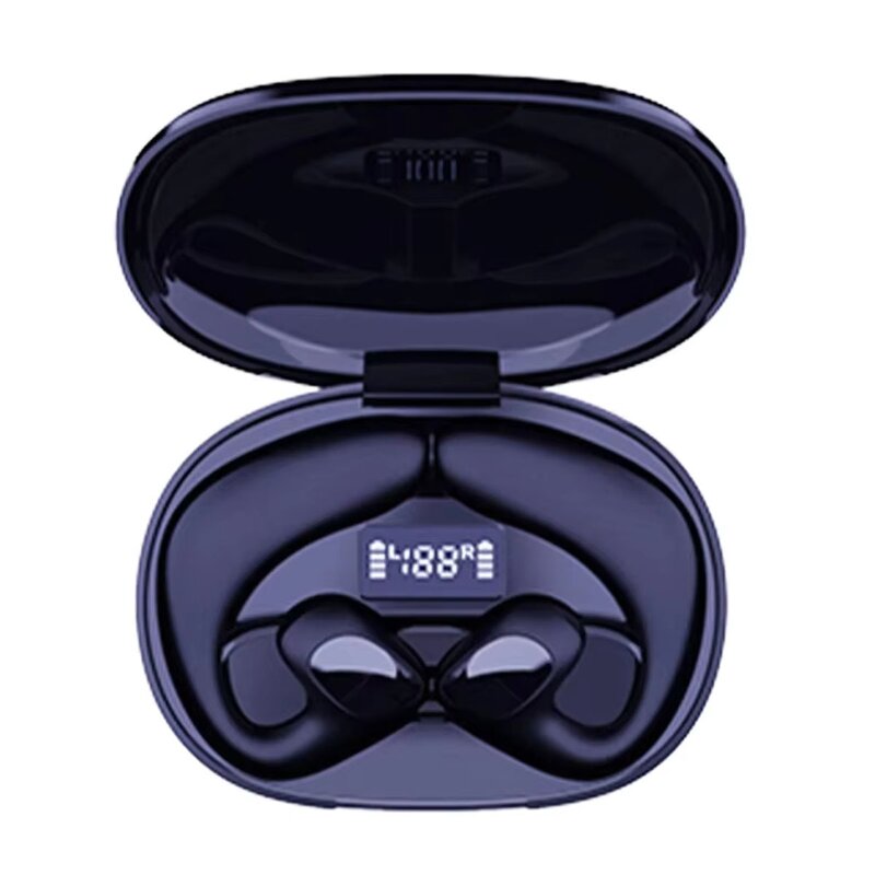 Translator Earbuds Manufacturer - AI 150 Languages Real-Time & OEM