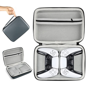 Smartwatch Manufacturer - Heart Rate AI Diagnosis BT Call Women