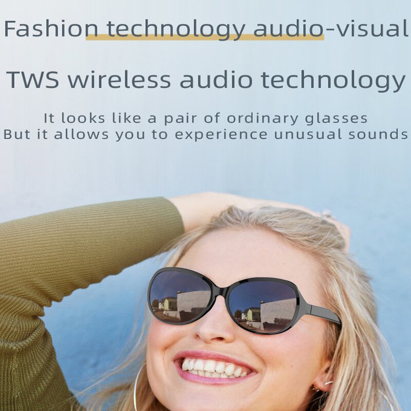 Translation Earbuds Manufacturer - AI Real-Time Clip-On for Travel