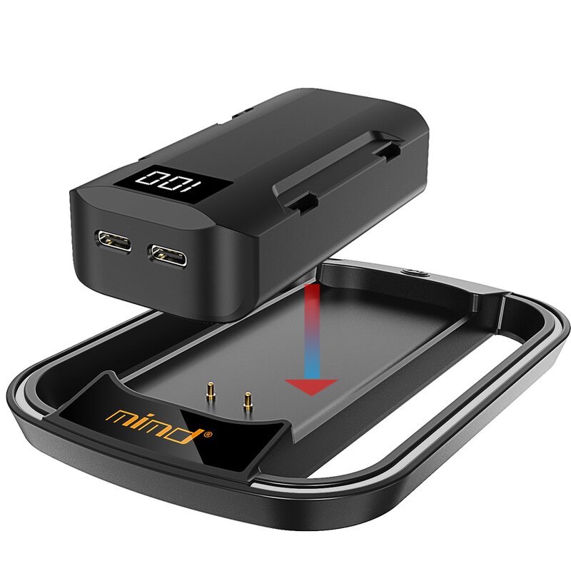 Game Controller Manufacturer - Wireless Pro for Nintendo Switch PC