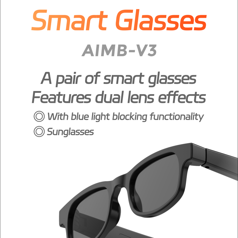 Game Controller Manufacturer - Wired Vibration Motor for Wii Classic