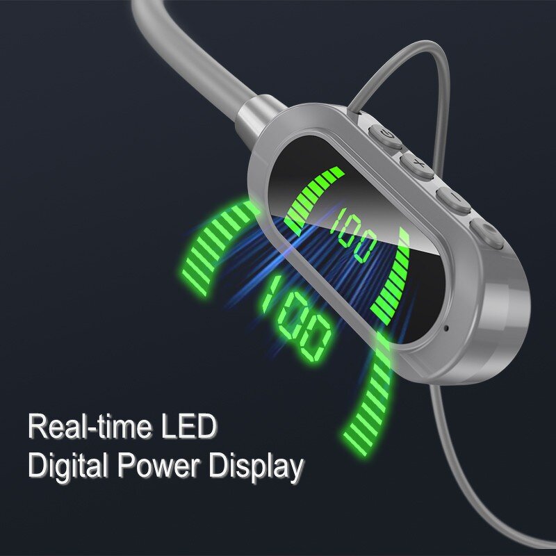 Smartwatch Manufacturer - 1.96-Inch IP68 Waterproof BT Call Android