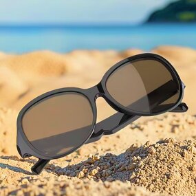 Translation Earbuds Manufacturer - AI Real-Time Clip-On for Travel