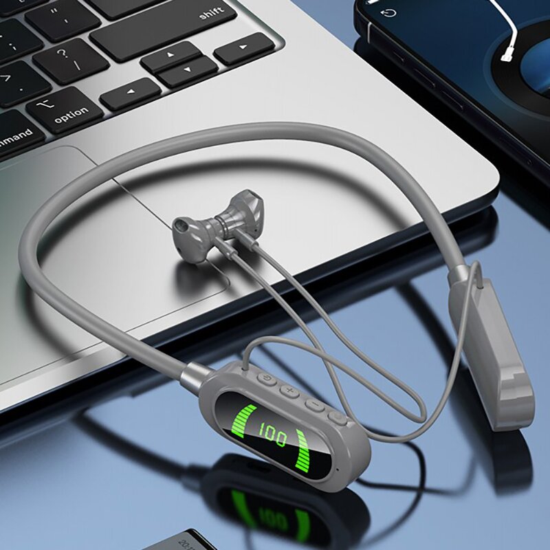 Smartwatch Manufacturer - 1.96-Inch IP68 Waterproof BT Call Android