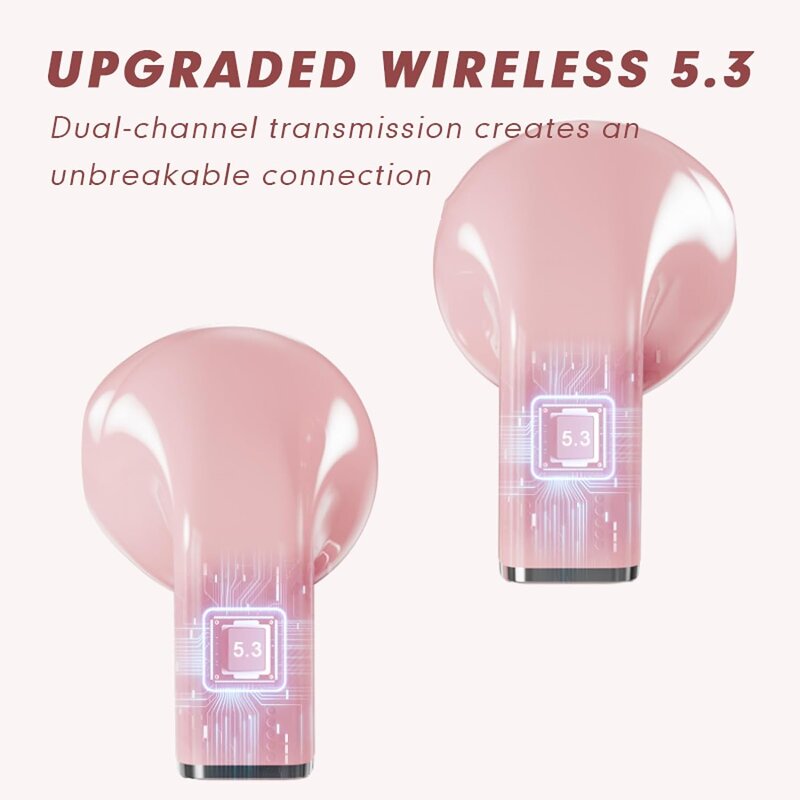 Sports Earphones Manufacturer - Large LED Display Long Life Karaoke