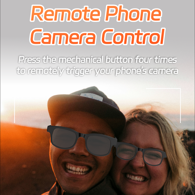 Controller Grip Manufacturer - ABS Plastic Handgrip for Nintendo Switch