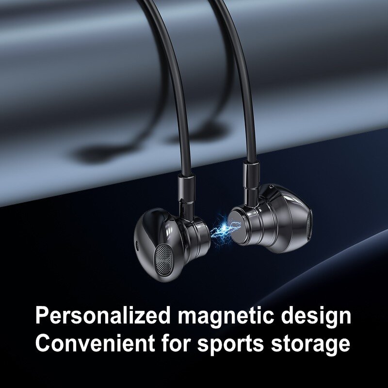 Smart Watch Manufacturer - 1.39-Inch GPS Beidou Multi-Sport Outdoor