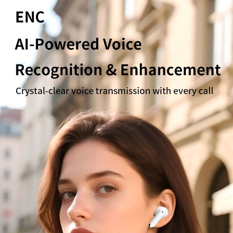AI Translation Headphones Manufacturer - 144 Languages Free Lifetime APP