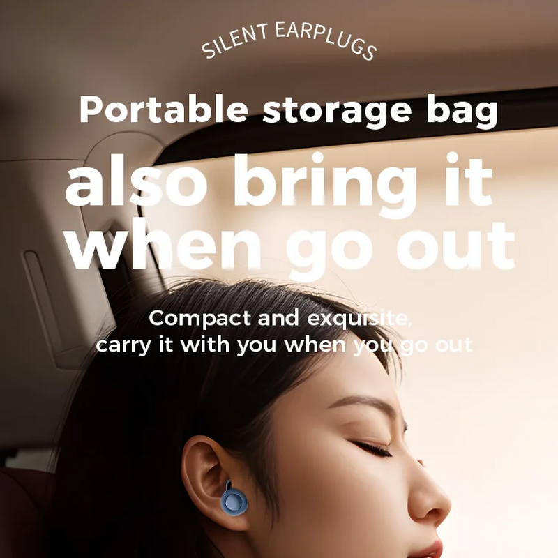 Wireless Earbuds Manufacturer - IPX7 Waterproof Earhook LED Indicator