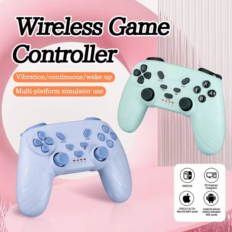 Dance Mat Manufacturer - Wireless with 56 Games 180 Songs