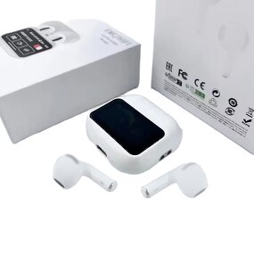 Translator Sunglasses Manufacturer - AI Real-Time Interpretation LED