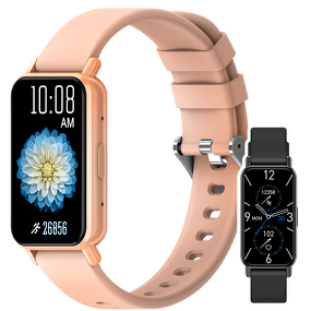 Smart Watch Manufacturer - Cheap New HD TFT Outdoor Call Answer