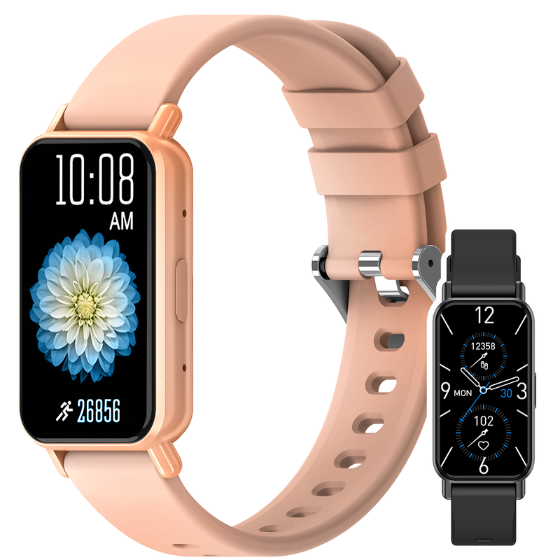 Smart Watch Manufacturer - Cheap New HD TFT Outdoor Call Answer