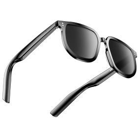 Console Skin Manufacturer - Custom Full Body PVC for PS5 Slim