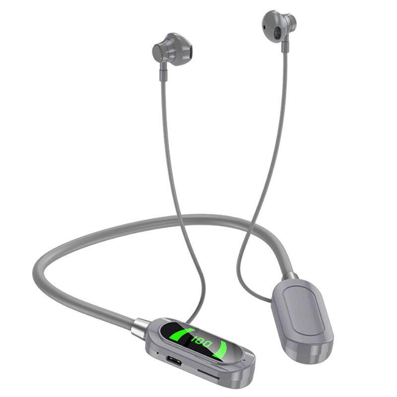 Smart Watch Manufacturer - 1.39-Inch GPS Beidou Multi-Sport Outdoor