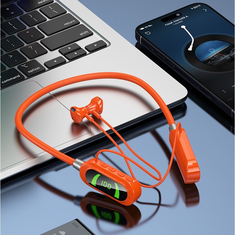 Smart Watch Manufacturer - 1.39-Inch GPS Beidou Multi-Sport Outdoor