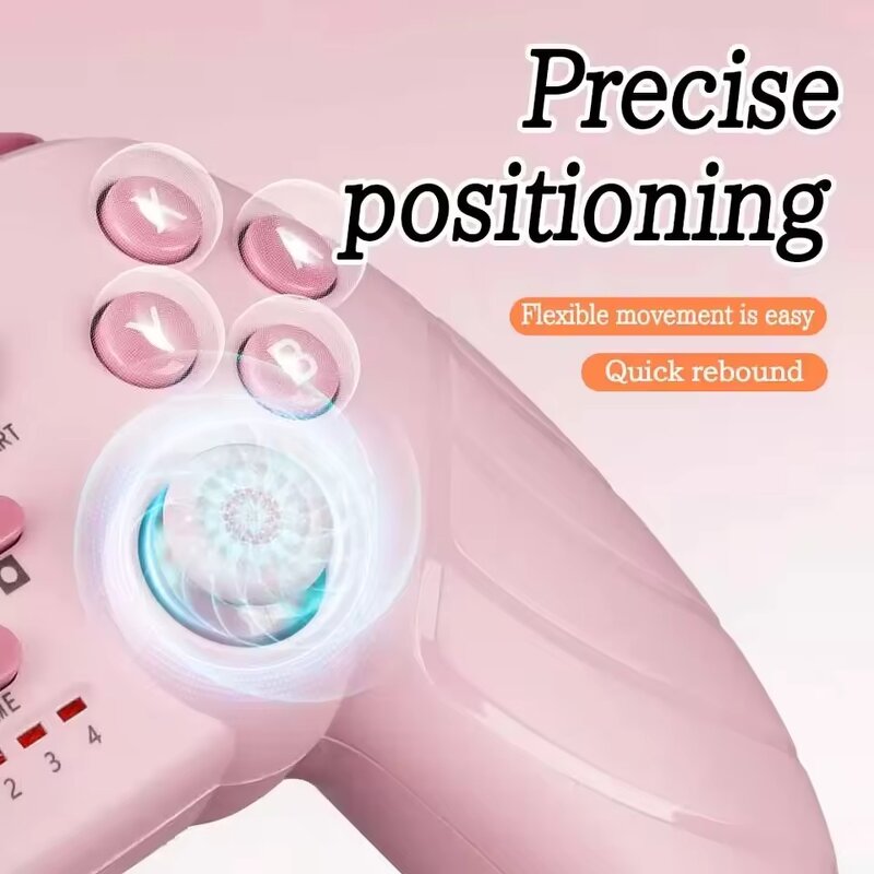 Dance Mat Manufacturer - Wireless with 56 Games 180 Songs