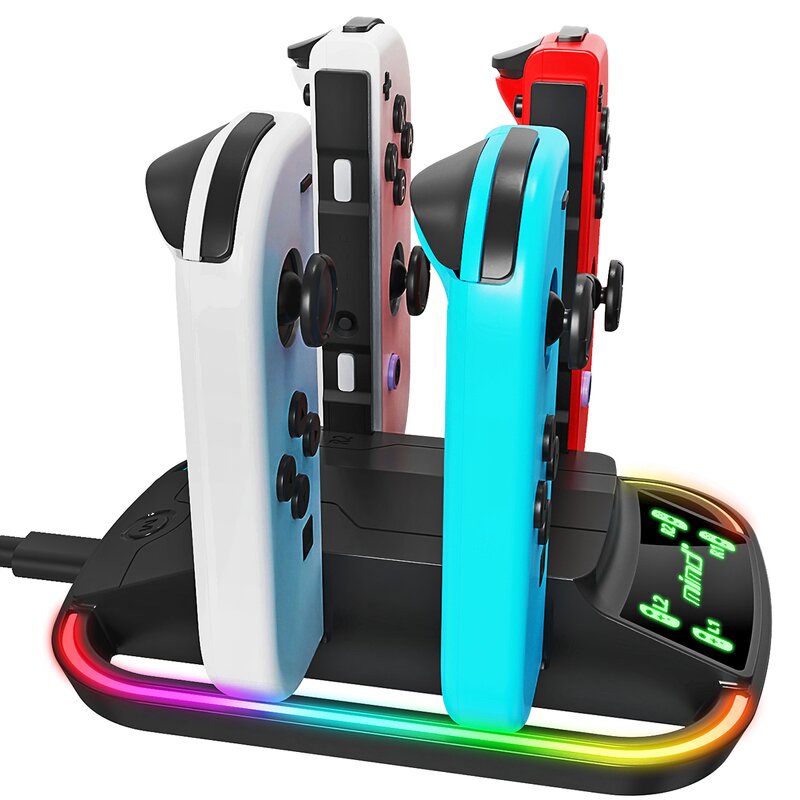 VR Case Manufacturer - Portable EVA Protective for Meta Quest 3