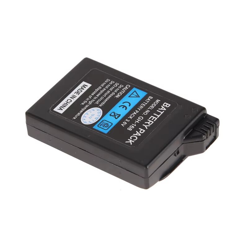 Charging Dock Manufacturer - RGB with 4000mAh Power Bank for Switch