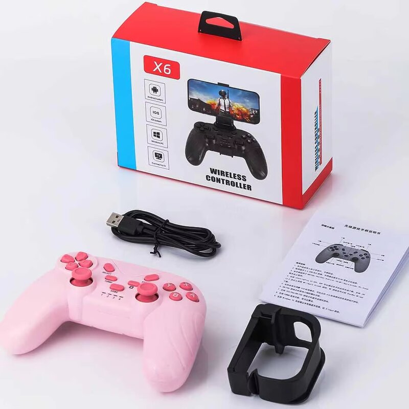 Dance Mat Manufacturer - Wireless with 56 Games 180 Songs