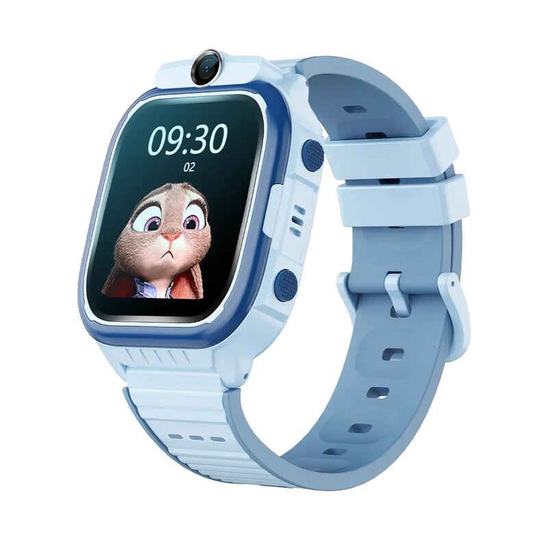 Kids Smart Watch Manufacturer - Waterproof GPS HD Video Call SOS