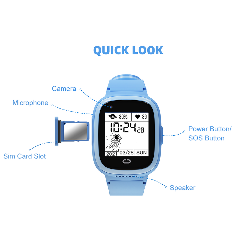 Smart Sunglasses Manufacturer - UV Anti Blue Light Gradient HIFI Audio