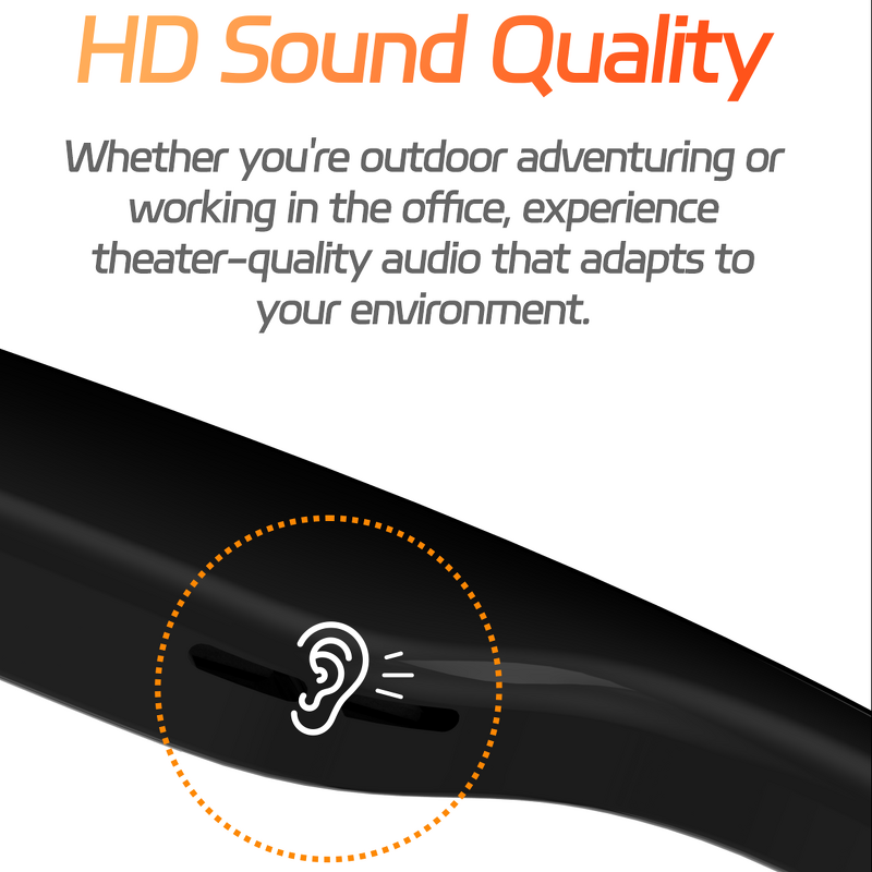 Game Controller Manufacturer - Wired Vibration Motor for Wii Classic