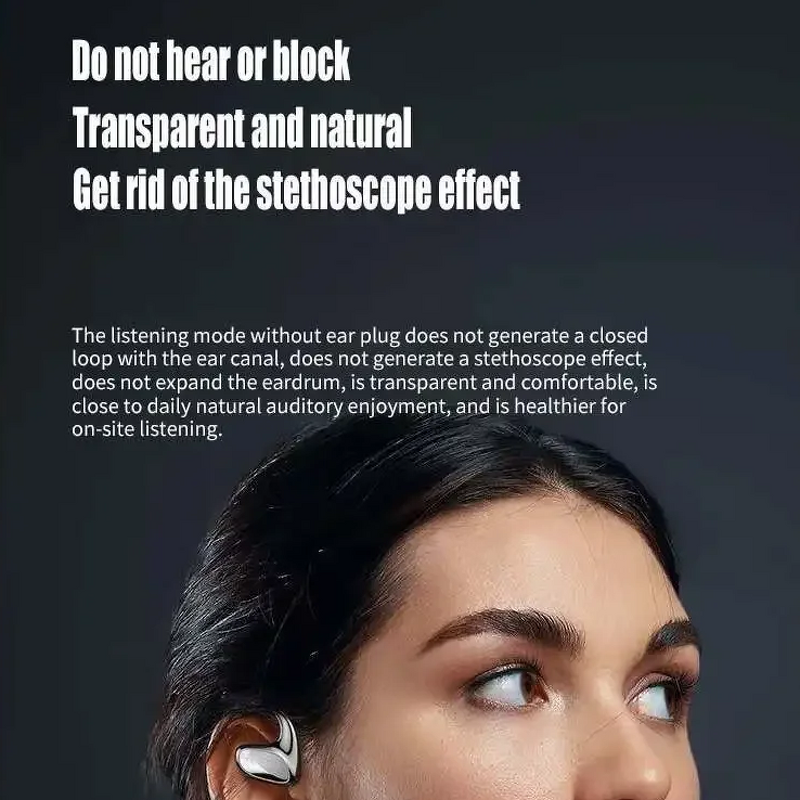 Translator Earbuds Manufacturer - AI 150 Languages Real-Time & OEM