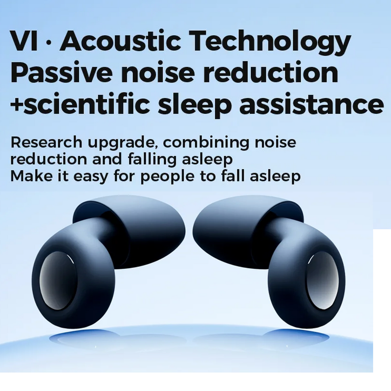 Wireless Earbuds Manufacturer - IPX7 Waterproof Earhook LED Indicator