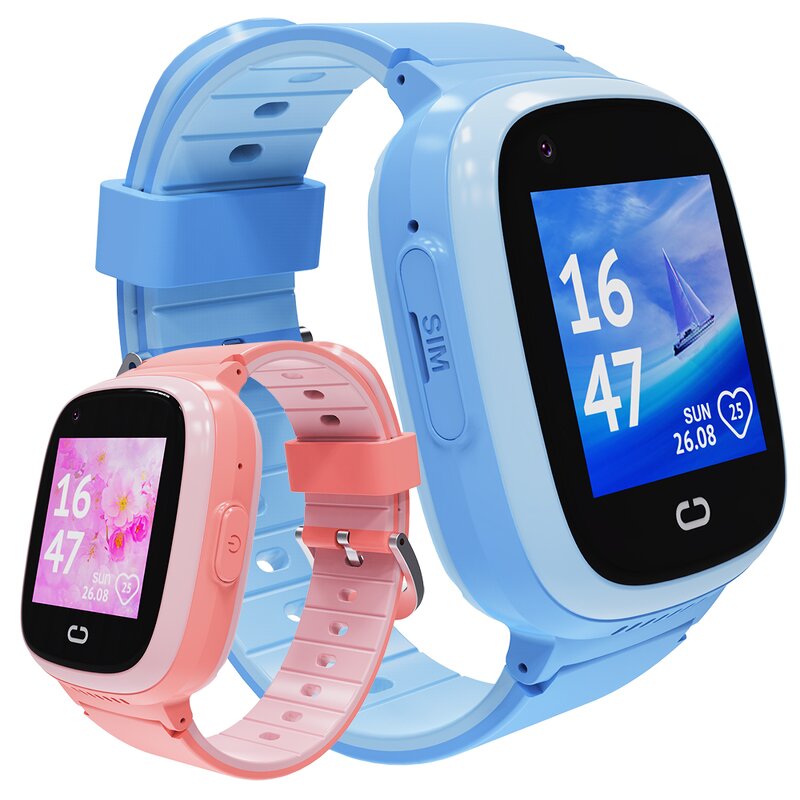 Smart Sunglasses Manufacturer - UV Anti Blue Light Gradient HIFI Audio