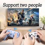 Video Game Accessories