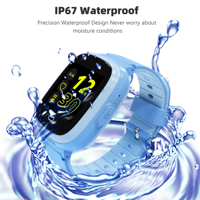 Smart Sunglasses Manufacturer - UV Anti Blue Light Gradient HIFI Audio