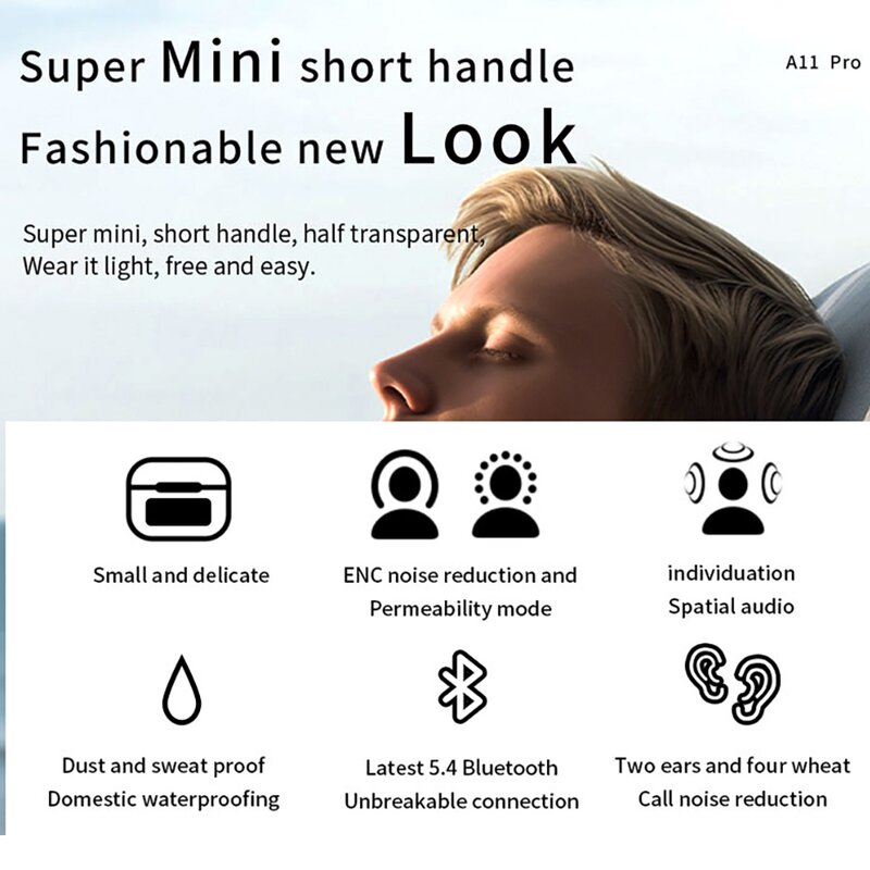 Translator Sunglasses Manufacturer - AI Real-Time Interpretation LED