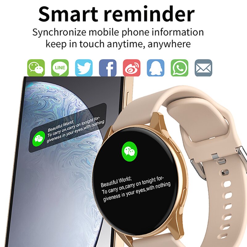 Kids Smartwatch Manufacturer - Square TFT Plastic Alarm Clock Gaming