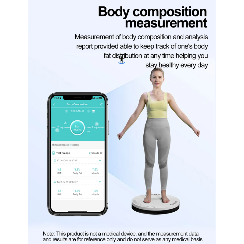 Smart Watch Manufacturer - HD AMOLED Waterproof 123+ Sport Heart Rate