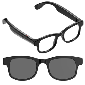 Game Controller Manufacturer - Wired Vibration Motor for Wii Classic