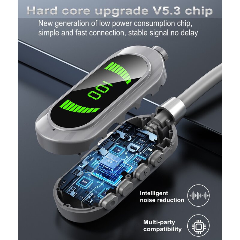 Smart Watch Manufacturer - 1.39-Inch GPS Beidou Multi-Sport Outdoor