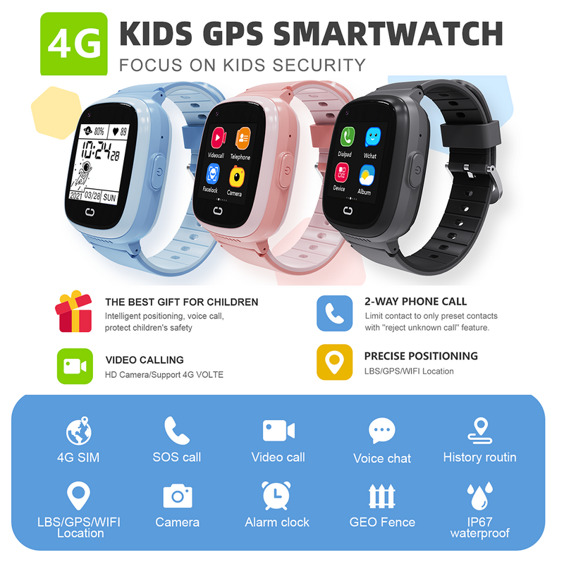 Smart Sunglasses Manufacturer - UV Anti Blue Light Gradient HIFI Audio