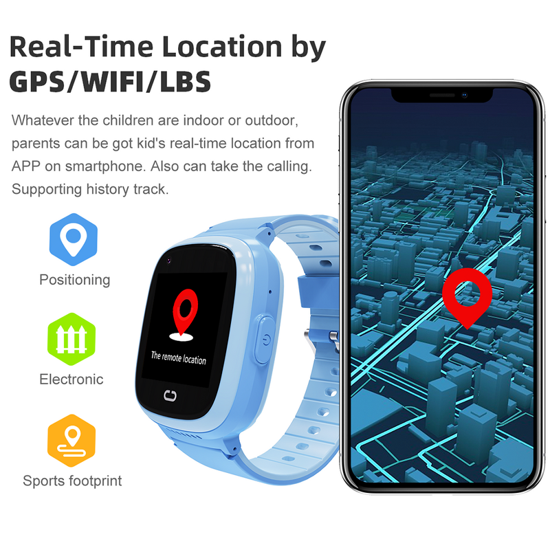 Smart Sunglasses Manufacturer - UV Anti Blue Light Gradient HIFI Audio