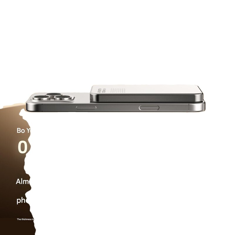 Power Bank - Manufacturer 5000mAh Wireless Type-C Fast Charging Smartphone