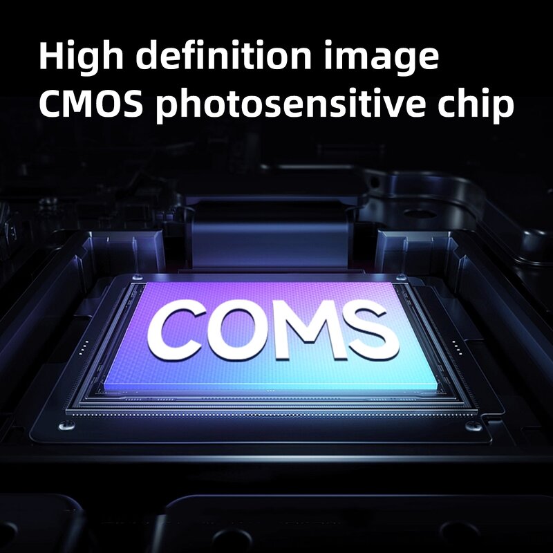 Digital Camera - Manufacturer New 64MP 2.8" Side Flip 16X 30 Creative Filters