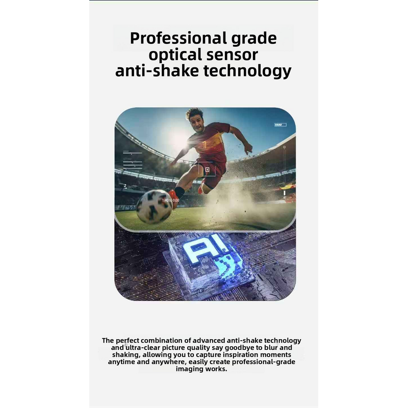 Smart Eyewear - Manufacturer Bluetooth Discreet HD Camera Touch Controls Hands-Free