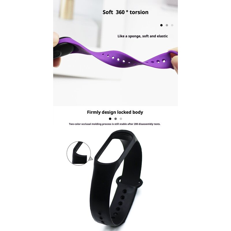 Kids Smart Watch - Manufacturer Luxury Waterproof LED Cartoon Silicone Gift Digital