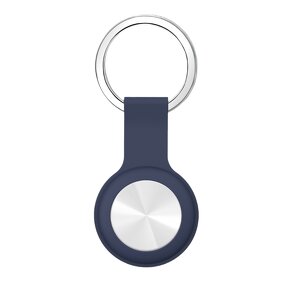 GPS Tracker - Manufacturer Real-Time Airtags 4G Remote Android Pets Dog Bag