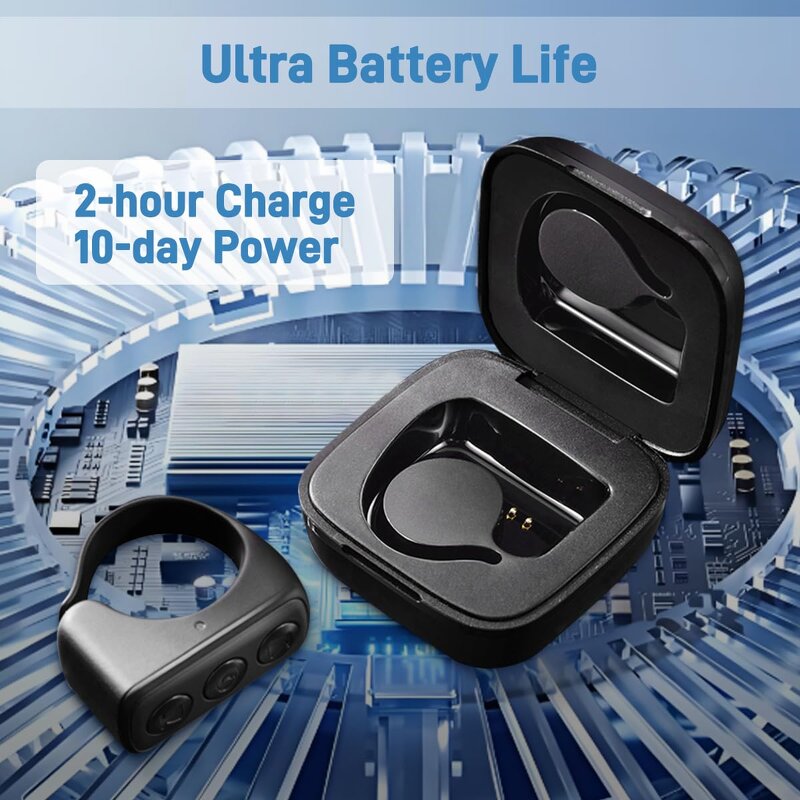 Remote Control - Manufacturer Bluetooth Kindle Ebook Video Spotify Music Consumer