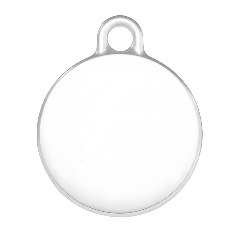 GPS Tracker - Manufacturer Waterproof Smart Pet Plastic Kids Anti-Lost Touch Screen